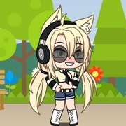 avatar de Crazyakuma